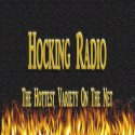 Hockingradio logo