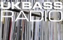 Uk Bass Radio logo