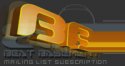 Beatbasement Com Powered By Fast Serv Com logo