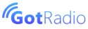 Gotradio The Big Score logo