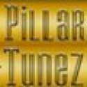Pillar Tunez logo