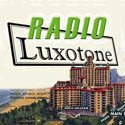 Radio Luxotone logo