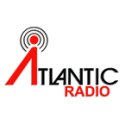 Atlanticfmeire 80s 90s And Now Music Channel logo