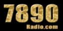 All Hits 7890 Radio Only The Hits From The 70s 8 logo