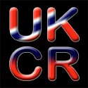Ukcountryradio Com logo