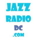 Jazz Radio DC (jazzradiodco.com) logo