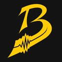 Bestradio Brasil logo