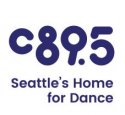 C89 5 logo