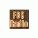 Fbc Radio Sacred Inspirational Traditional Christian logo