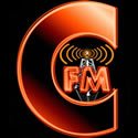 Clubland Fm logo