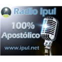 Radio Ipul logo