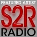 Studio2radio Showcase logo