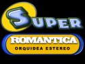 Radio Orquidea logo