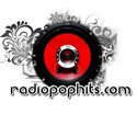 Radio Pop Hits logo