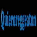 Quiero Reggeaton logo