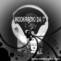 Wookradio logo