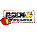 Radio Suka Suka logo