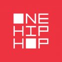 One Love Hip Hop Radio logo