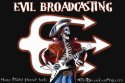 Evil Broadcasting logo