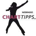 Chart Tipps logo