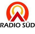 Radio Sued logo