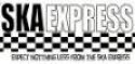 Ska Express logo
