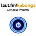 Kabonga On Laut Fm logo