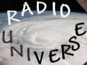 Radio Universe 2 logo