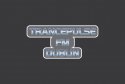 Trancepulse Fm Dublin logo