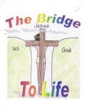 The Bridge To Life logo