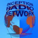 Inception Radio Network logo