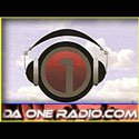 Dade County Radio Miami Best Underground Rap Sou logo