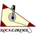 Radio Rockcorner logo