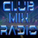 Clu Mix Radio logo