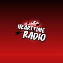 Hearttime Radio logo