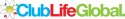 Club Life Global Social Networking Radio Station logo