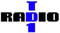 Td1 Radio logo