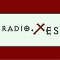 Radio Xes Alles Ist Irgendwie Anders logo