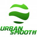 Elium Urban Smooth logo