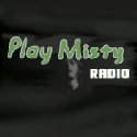 Play Misty Radio logo