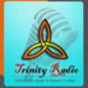 Trinity Radio logo
