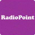 Radiopoint logo