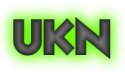 Uk Northern Radio logo