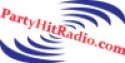 Party Hit Radio logo