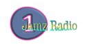 1jamz Radio We Love Hip Hop logo