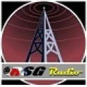 Rsg Radio logo