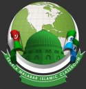 Kerala Malabar Islamic Radio logo