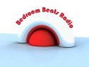 Bedroom Beats Radio logo