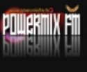Powermix Fm Radio logo