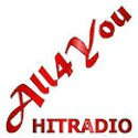 All4you Hitradio logo